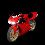 fastbike_cruising_lc.gif