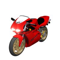 fastbike_cruising_hr.jpg