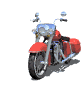 cruiser_motorcycle_lig_a_sw.gif