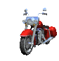 cruiser_motorcycle_lig_a_sc.gif