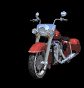 cruiser_motorcycle_lig_a_sb.gif