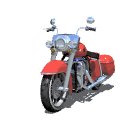 cruiser_motorcycle_lig_a_mw.gif