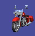cruiser_motorcycle_lig_a_mc.gif