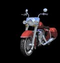 cruiser_motorcycle_lig_a_mb.gif
