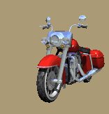 cruiser_motorcycle_lig_a_lc.gif