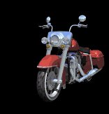 cruiser_motorcycle_lig_a_lb.gif