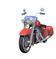 cruiser_motorcycle_lig_a_hr.jpg