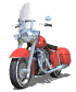 cruiser_motorcycle_cru_a_sw.gif