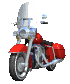 cruiser_motorcycle_cru_a_sc.gif