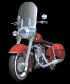 cruiser_motorcycle_cru_a_sb.gif