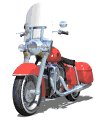 cruiser_motorcycle_cru_a_mw.gif