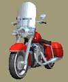 cruiser_motorcycle_cru_a_mc.gif