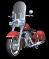 cruiser_motorcycle_cru_a_mb.gif