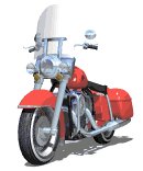 cruiser_motorcycle_cru_a_lw.gif