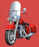 cruiser_motorcycle_cru_a_lc.gif