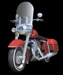 cruiser_motorcycle_cru_a_lb.gif