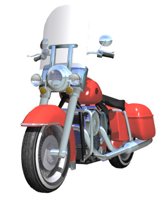 cruiser_motorcycle_cru_a_hr.jpg