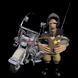 copbike_parked_lc.gif