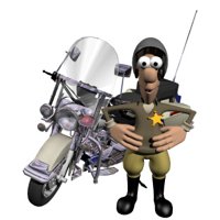 copbike_parked_hr.jpg