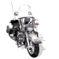 copbike_lightsonoff_sw.gif