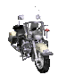 copbike_lightsonoff_sc.gif