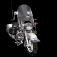 copbike_lightsonoff_sb.gif