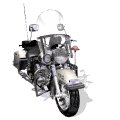 copbike_lightsonoff_mw.gif
