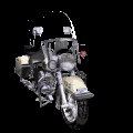 copbike_lightsonoff_mc.gif