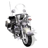 copbike_lightsonoff_lw.gif