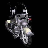 copbike_lightsonoff_lc.gif