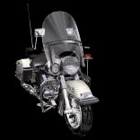 copbike_lightsonoff_lb.gif