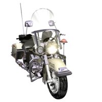 copbike_lightsonoff_hr.jpg