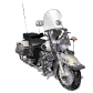 copbike_driving_sw.gif