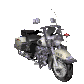 copbike_driving_sc.gif