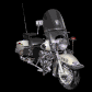 copbike_driving_sb.gif
