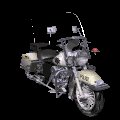 copbike_driving_mc.gif