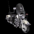 copbike_driving_mb.gif