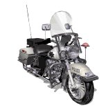copbike_driving_lw.gif