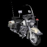 copbike_driving_lc.gif