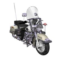 copbike_driving_hr.jpg