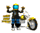 biker_wear_your_helmet_tw.gif