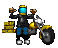 biker_wear_your_helmet_tc.gif