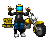 biker_wear_your_helmet_sc.gif