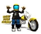 biker_wear_your_helmet_mw.gif
