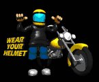 biker_wear_your_helmet_mc.gif