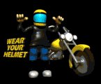 biker_wear_your_helmet_mb.gif