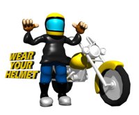 biker_wear_your_helmet_hr.jpg