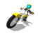 biker_riding_chopper_tw.gif