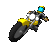 biker_riding_chopper_tc.gif