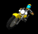 biker_riding_chopper_tb.gif